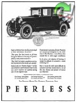 Peerless 1922 274.jpg
